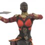 Black Panther: Okoye