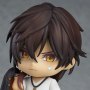 Touken Ranbu Online: Okurikara Nendoroid