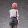 OL-chan (Udon)