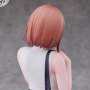 OL-chan (Udon)