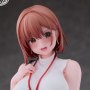 OL-chan (Udon)