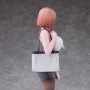 OL-chan (Udon)