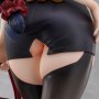 OL (Yoshio)