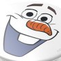 Olaf & Pop Socket Cable Guy Special