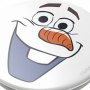 Olaf & Pop Socket Cable Guy Special