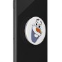 Olaf & Pop Socket Cable Guy Special
