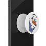 Olaf & Pop Socket Cable Guy Special