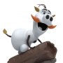 Olaf Presents D-Stage Diorama Mini 6-PACK