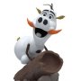 Olaf Presents D-Stage Diorama Mini 6-PACK