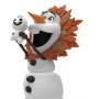 Olaf Presents D-Stage Diorama Mini 6-PACK