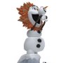 Olaf Presents D-Stage Diorama Mini 6-PACK