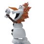 Olaf Presents D-Stage Diorama Mini 6-PACK