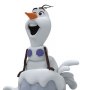 Olaf Presents D-Stage Diorama Mini 6-PACK