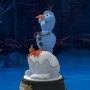 Frozen: Olaf Presents Olaf Genie D-Stage Diorama Mini
