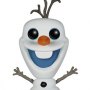 Frozen: Olaf Pop! Vinyl
