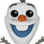 Frozen: Olaf Pop! Vinyl (Entertainment Earth)