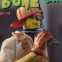 Old Bone