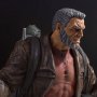 Old Man Logan (PGM 2017)