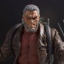 Old Man Logan (PGM 2017)