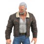 Marvel: Old Man Logan Premier Collection