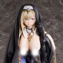 Olivia (Kannazuki Noboru)