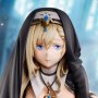 Olivia (Kannazuki Noboru)