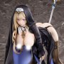 Original Character: Olivia (Kannazuki Noboru)