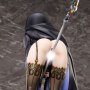 Olivia (Kannazuki Noboru)