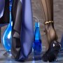 Olivia (Kannazuki Noboru)