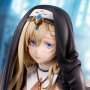 Olivia (Kannazuki Noboru)