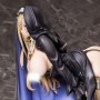 Olivia (Kannazuki Noboru)