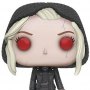 iZombie: Olivia Moore Zombie Mode Hooded Pop! Vinyl (NYCC 2016)