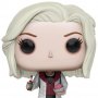 iZombie: Olivia Moore With Brain Pop! Vinyl