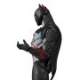 Omega Build A