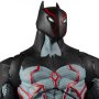 Omega Build A