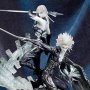 Omega Meister Quality