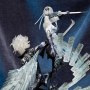 Omega Meister Quality
