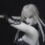 Omega Meister Quality