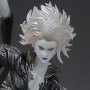 Omega Meister Quality