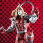 Marvel: Omega Red