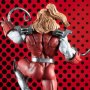 Omega Red