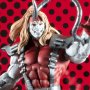 Omega Red