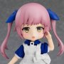 Omega Rio Nendoroid Doll