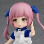 YouTube-Omega Sisters: Omega Rio Nendoroid Doll