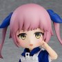 Omega Rio Nendoroid Doll