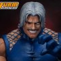 Omega Rugal