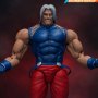 Omega Rugal