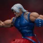 Omega Rugal