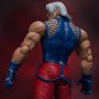 Omega Rugal