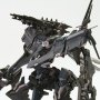 Armored Core: Omer Type-Lashire Stasis Full Package